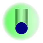 Logo of General relativity android Application 